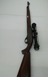 REMINGTON NYLON 66 - 2 of 2