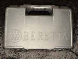 BERETTA 92X FULL SIZE 9MM LUGER (9X19 PARA) - 3 of 3