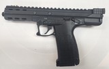 KELTEC CP33 .22 LR - 2 of 4