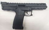 KELTEC CP33 .22 LR - 1 of 4