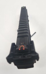 KELTEC CP33 .22 LR - 3 of 4