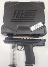 KELTEC CP33 .22 LR - 4 of 4