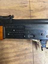 NORINCO 84S - 4 of 4