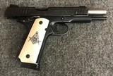 TAURUS PT 1911 .45 ACP - 2 of 7