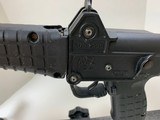 KELTEC SUB 2000 9MM LUGER (9X19 PARA) - 2 of 6