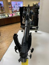 KELTEC SUB 2000 9MM LUGER (9X19 PARA) - 3 of 6