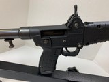 KELTEC SUB 2000 9MM LUGER (9X19 PARA) - 5 of 6
