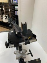 KELTEC SUB 2000 9MM LUGER (9X19 PARA) - 6 of 6