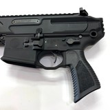 SIG SAUER MCX RATTLER - 2 of 5