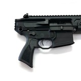 SIG SAUER MCX RATTLER - 5 of 5