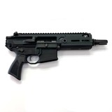 SIG SAUER MCX RATTLER - 4 of 5