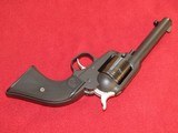 RUGER WRANGER - 3 of 5