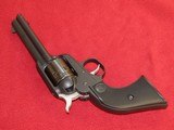 RUGER WRANGER - 4 of 5