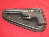 RUGER WRANGER - 5 of 5