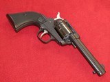RUGER WRANGER - 1 of 5