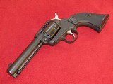 RUGER WRANGER - 2 of 5