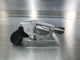 SMITH & WESSON 642 AIRWEIGHT - 3 of 5