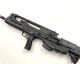 SPRINGFIELD ARMORY Hellion - 2 of 7