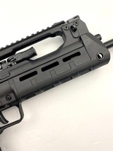 SPRINGFIELD ARMORY Hellion - 7 of 7