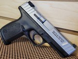 SMITH & WESSON SD9 VE 9MM LUGER (9X19 PARA) - 2 of 3
