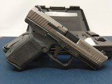 CANIK TP9SF ELITE 9MM LUGER (9X19 PARA) - 2 of 3