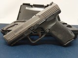 CANIK TP9SF ELITE 9MM LUGER (9X19 PARA) - 3 of 3