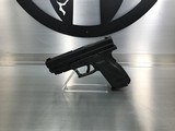 SPRINGFIELD ARMORY XD-40 .40 S&W - 2 of 5