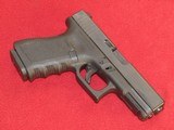 GLOCK 19 Gen3 9MM LUGER (9X19 PARA) - 1 of 6