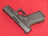 GLOCK 19 Gen3 9MM LUGER (9X19 PARA) - 4 of 6