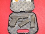 GLOCK 19 Gen3 9MM LUGER (9X19 PARA) - 5 of 6