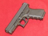 GLOCK 19 Gen3 9MM LUGER (9X19 PARA) - 2 of 6