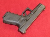 GLOCK 19 Gen3 9MM LUGER (9X19 PARA) - 3 of 6