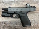 GLOCK G19 GEN 4 - 2 of 4