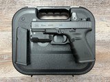 GLOCK G19 GEN 4 - 1 of 4