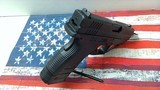 SPRINGFIELD ARMORY XD-40 SUB COMPACT .40 S&W - 4 of 5