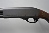 REMINGTON 870 EXPRESS MAGNUM - 6 of 7