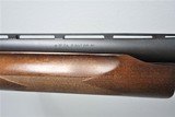 REMINGTON 870 EXPRESS MAGNUM - 7 of 7