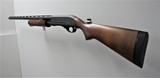 REMINGTON 870 EXPRESS MAGNUM - 5 of 7