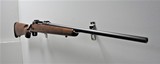 SAVAGE Axis .270 WIN - 3 of 7 SAVAGE Axis .270 WIN - 3 of 7