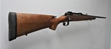 SAVAGE Axis .270 WIN - 5 of 7 SAVAGE Axis .270 WIN - 5 of 7