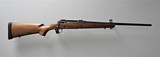 SAVAGE Axis .270 WIN - 1 of 7 SAVAGE Axis .270 WIN - 1 of 7