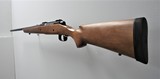 SAVAGE Axis .270 WIN - 6 of 7 SAVAGE Axis .270 WIN - 6 of 7