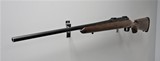 SAVAGE Axis .270 WIN - 4 of 7 SAVAGE Axis .270 WIN - 4 of 7