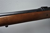 SAVAGE Axis .270 WIN - 7 of 7 SAVAGE Axis .270 WIN - 7 of 7