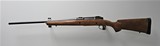 SAVAGE Axis .270 WIN - 2 of 7 SAVAGE Axis .270 WIN - 2 of 7