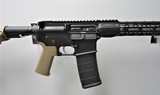 AERO PRECISION X-15 .223 WYLDE - 6 of 7