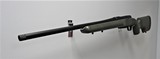 WINCHESTER XPR RENEGADE LR 308 WINCHSTER - 4 of 7