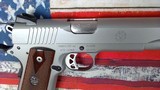 RUGER SR1911 STANDARD .45 ACP - 5 of 6