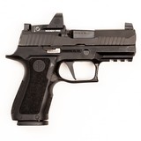 SIG SAUER P320 - 2 of 3