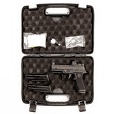 SIG SAUER P320 - 3 of 3